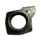 Caterpillar SUPPORT, CATERPILLAR OEM 8N3054 8N3054 - alternate 5
