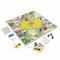 Usaopoly CLUE Peanuts Board Game CL012-101 - alternate 3