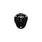 Fcs Struts Suspension Strut And Coil Spring Assembly 1331621L - alternate 2