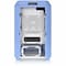 Thermaltake Tower 300 Hydrangea Blue CA1Y400SFWN00 - alternate 5