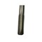 John Deere BOLT, OEM J901406 - alternate 3