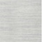 Homeroots 3' X 5' Silver And Ivory Abstract Washable Indoor Outdoor Area Rug 613121 - alternate 4
