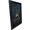 Holland Bar Stool Co United States Space Force 15.75in x 23.5in LED Snap Frame Lightbox by Company LBSnap - alternate 2