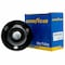 Goodyear Accessory Drive Belt Tensioner or Idler Pulley 57458 - alternate 3