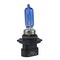 Hella BULB 9005XS 12V 100W XEN WHT XB (2) H71071422 - alternate 1