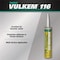 Dap Tremco Vulkem 116 10.1 Oz. Gray Polyurethane Sealant 2674810331 - alternate 4