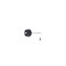 Kaba Ilco Key Shell TOY43R-GTS - alternate 3