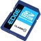 Edge Memory EDGE ProShot 16 GB Class 10 SDHC - Lifetime Warranty PE225773 - alternate 2