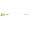 Dewalt POLE SAWS DCPS673Z1 - alternate 2