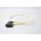 Pepperl+Fuchs MAGNETIC PROXIMITY SWITCH 50FR4-3-1 - alternate 2