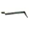 John Deere LEVER, JOHN DEERE OEM AL24707 AL24707 - alternate 3