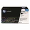 Hp Toner Cartridge, Black C9730A - alternate 1