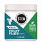 Sc Johnson STEM Fruit Flies Trap, 5.4 oz Jar, 8PK 329965 - alternate 3