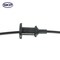 Skyward Automotive Products Hood Release Cable,  SK721036 - alternate 2