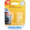 Philips 906B2 Standard Mini Bulb, 906B2 906B2 - alternate 3