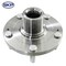 Skyward Automotive Products Wheel Hub,  SK930603 - alternate 1
