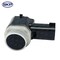 Skyward Automotive Products Parking Aid Sensor,  SK684049 - alternate 2