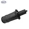 Skyward Automotive Products Air Suspension Spring,  SKAS050 - alternate 1