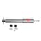 Kyb High Pressure Monotube Gas Shock,  KG54339 - alternate 1