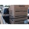 Performance Tool 1 in. x 14 ft. Ratchet Tie Down Strap W1856 - alternate 4