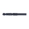 Century Drill & Tool Black Oxide S and D Drill Bits 47339 - alternate 1
