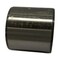 Cnh BUSHING, CNH OEM 79069047 79069047 - alternate 3