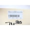 Rosemount MAGNETIC FLOWTUBE 6IN 150 8707FSB060C1W0N0L1Q4Q8Q66Q67Q70DTF0251 - alternate 2