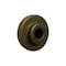 John Deere BUSHING, JOHN DEERE OEM M123465 M123465 - alternate 2