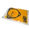 Caterpillar GASKET, CATERPILLAR OEM 8I4183 8I4183 - alternate 2