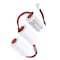 Ilc Dotlux Exittop Replacement Battery DOTLUX EXITTOP BATTERY - alternate 2