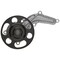 Gates Water Pump 42121 - alternate 2