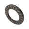 Komatsu NEEDLE BEARING, KOMATSU OEM 932286C91 932286C91 - alternate 4
