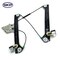 Skyward Automotive Products Window Regulator,  SK752914 - alternate 2