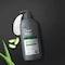 Dove Men+Care Sensitive Skin Comfort Calming Hand and Body Lotion, 13.5 Ounce, 4PK 68740294 - alternate 3
