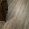 Ackland Parkland Urban Dusk 9 in. x 60 in. 5MM 12MIL Waterproof Rigid Core Luxury Vinyl Plank Flooring, 6PK AKVRCURDU9X60-5012-CA - alternate 3