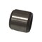 Cnh BUSHING, CNH OEM 87701538 87701538 - alternate 2