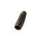 Cnh NIPPLE, CNH OEM 32.04372 32.04372 - alternate 3