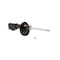 Kyb Gas Strut,  333183 - alternate 3