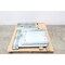 Allen Bradley GENUINE FRAME 8 ROLL-OUT CART 20-750-CART1-F8 - alternate 1