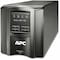 Apc Smart UPS, 750VA, Line Interactive, Out: 120V AC In: 120V AC SMT750C - alternate 1