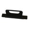 John Deere CATCH, OEM 4147893 - alternate 3