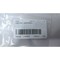 Maruyasu KEYED 2 NOTCH SELECTOR SWITCH 125/250V-AC A22SK2R01C - alternate 3