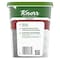 Knorr Professional Ultimate Demi-Glace Sauce Mix, 26 ounce, 4PK 84138673 - alternate 6