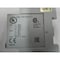 Citel SURGE PROTECTOR DS73RS-400 - alternate 4