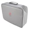 Royal FB25 Fire Resistant Portable Case FB25 - alternate 6