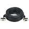 Monoprice A/V Cable, Ultra Slim SVGA M/F, 50Ft 6375 - alternate 1
