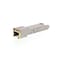 Networx SFP Gigabit Copper Module - 1000Base-T SFP-RJ45 - alternate 1