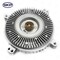 Skyward Automotive Products Engine Cooling Fan Clutch,  SK36709 - alternate 2