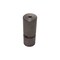 Caterpillar SHAFT, CATERPILLAR OEM 9L1529 9L1529 - alternate 1