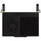 Viewsonic CELERON G5900T OPS SLOT-IN PC VIEWBOARD 52 SER WIN 10/11 PRO 8GB DDR4 256GB SSD VPC2C-W33-O1-1B - alternate 8